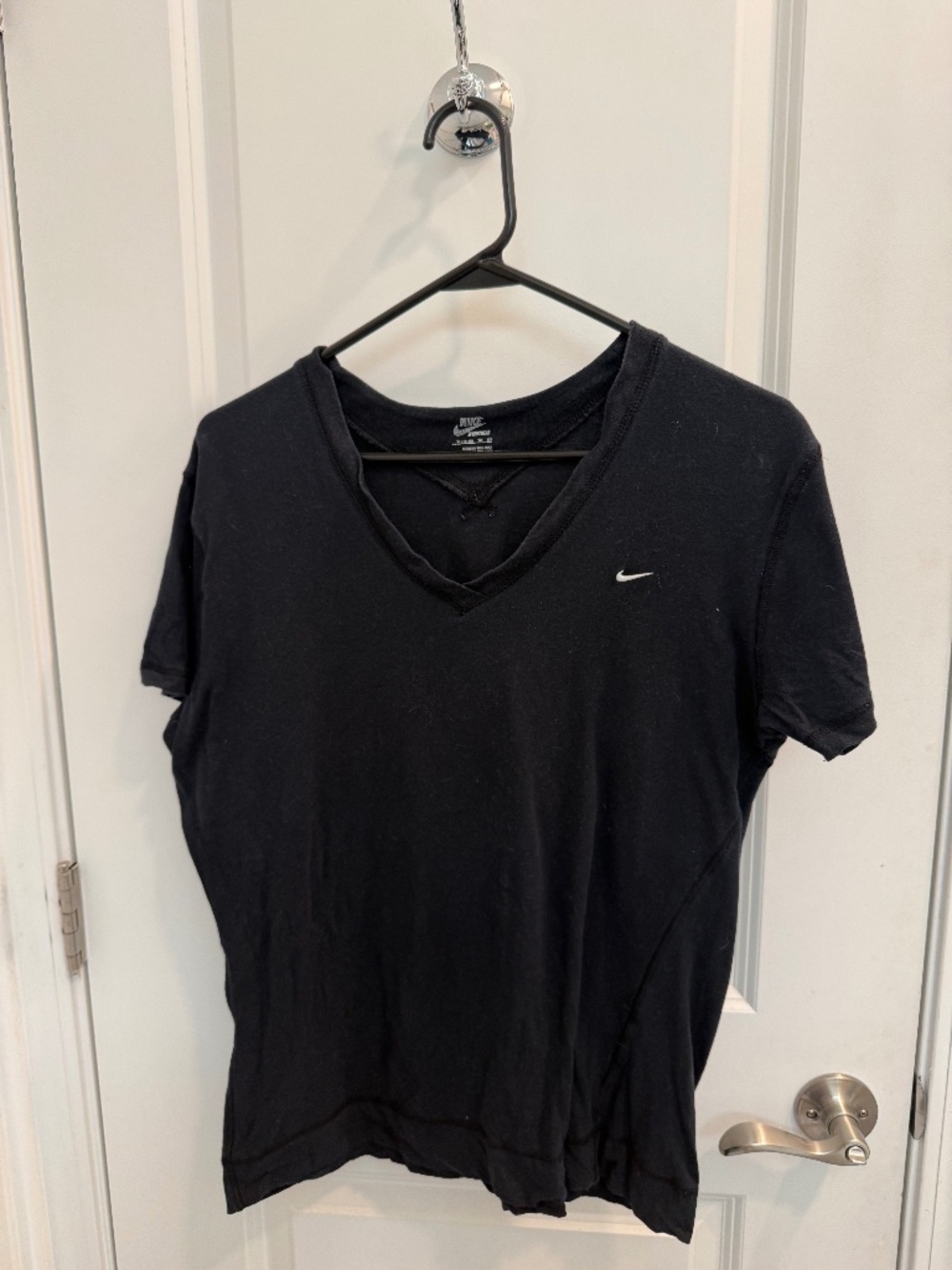 Womens Nike T Shirt